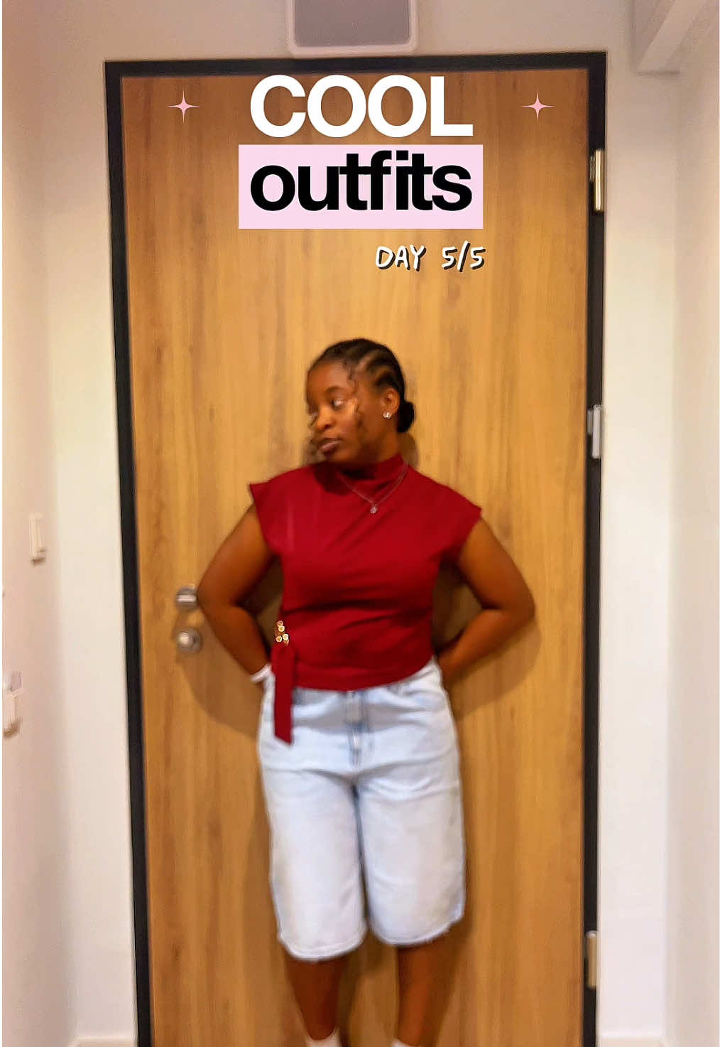 @AMARACHI ๐ฅ | Content Creator