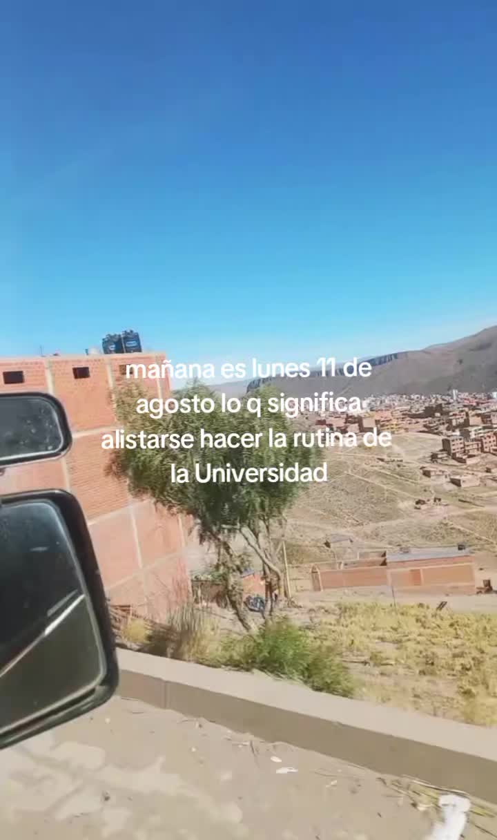 @TU TÍO TENIS