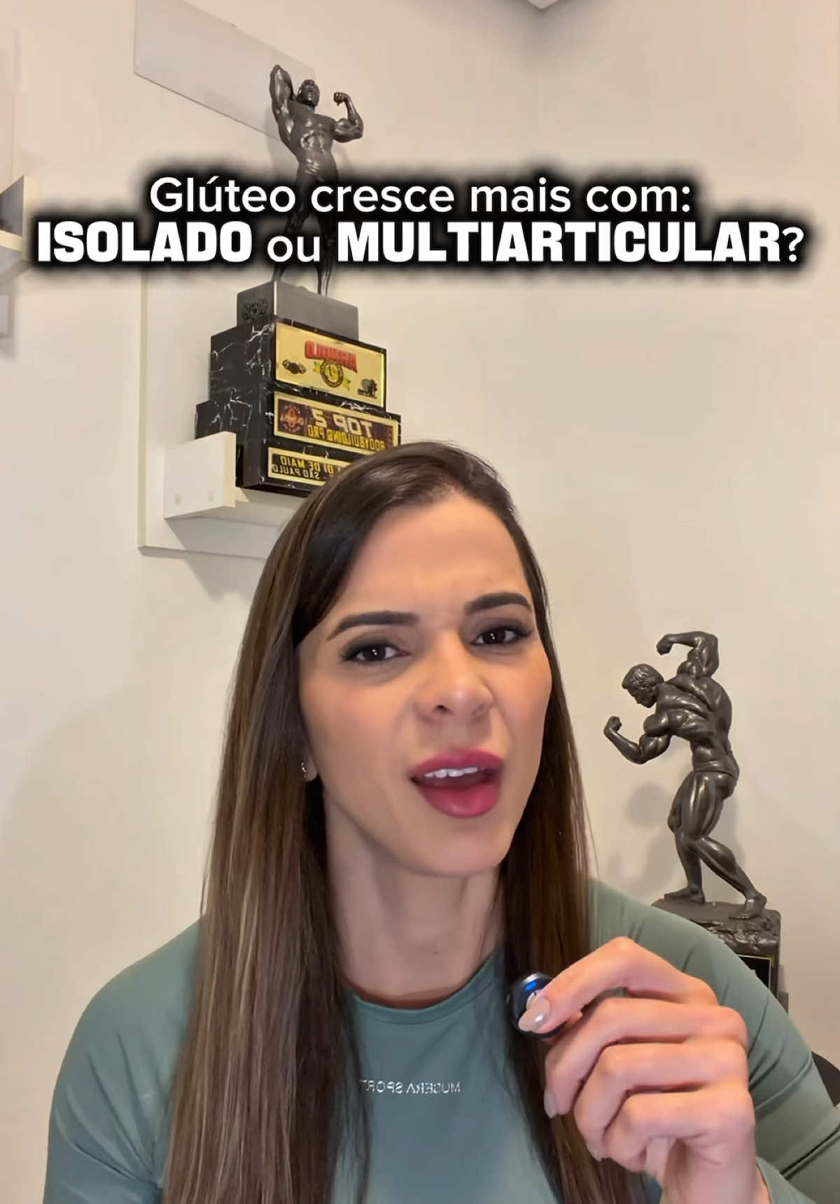 @D&eacute;bora Boff