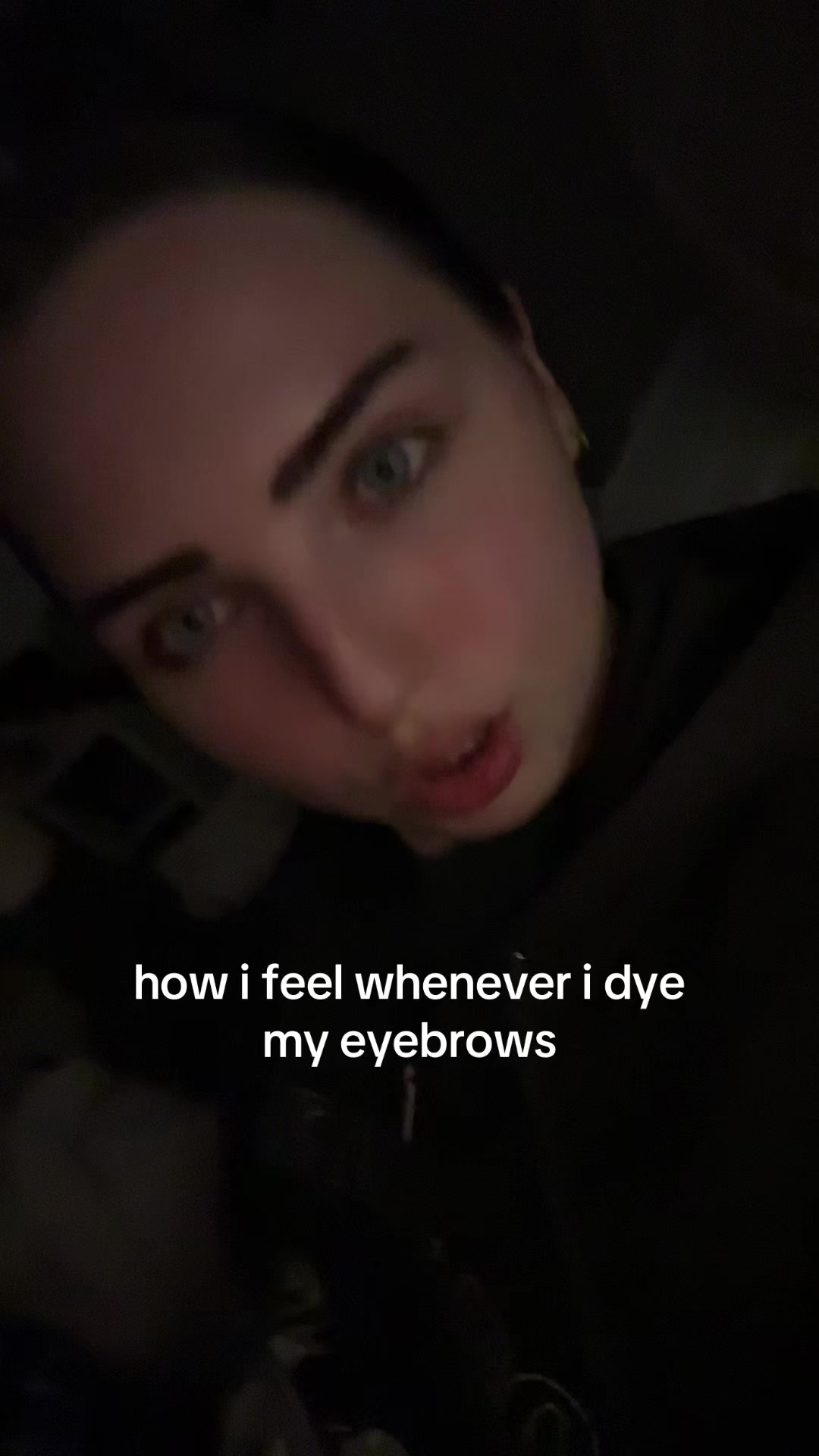 @Issyyyy