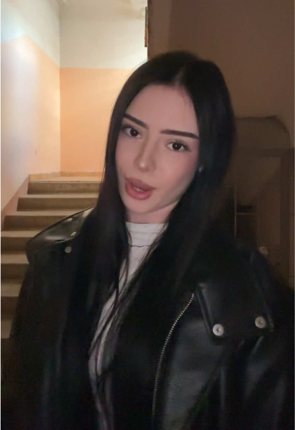 @luvrrqq
