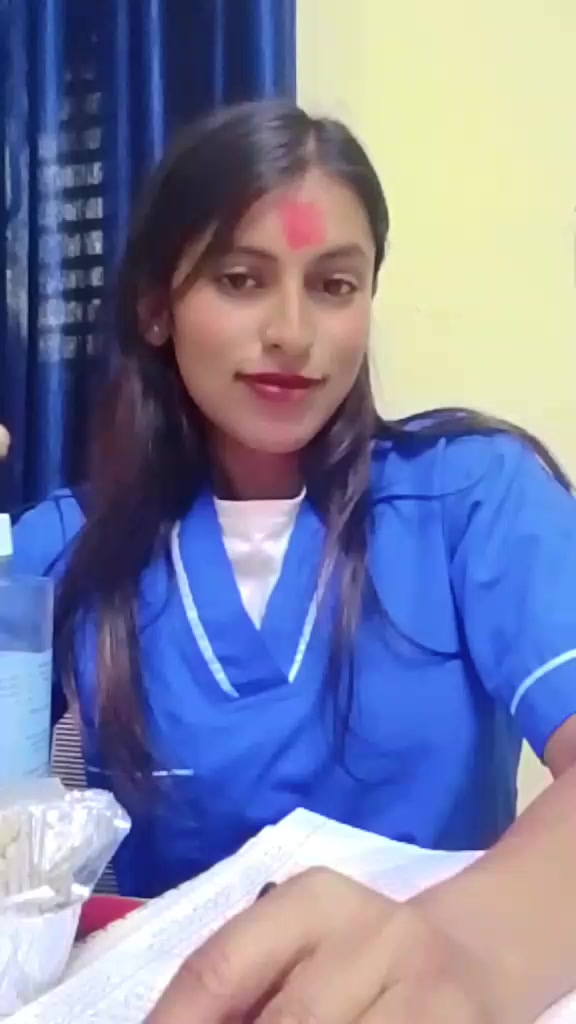 @🧿{सृष्टि चौलागाईं}♡❤️🕊️