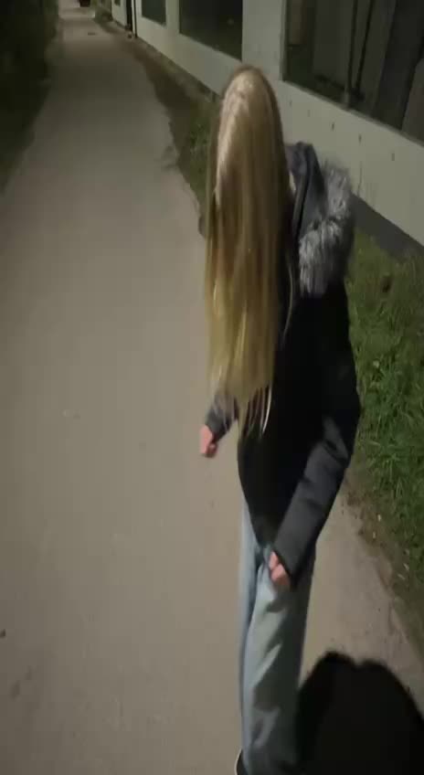 @krist_wq