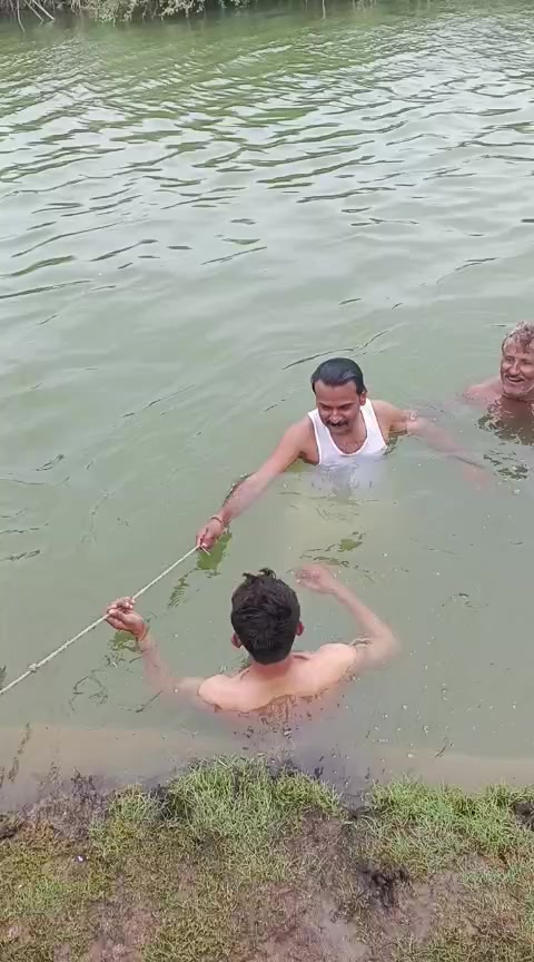 @Rana Faisal