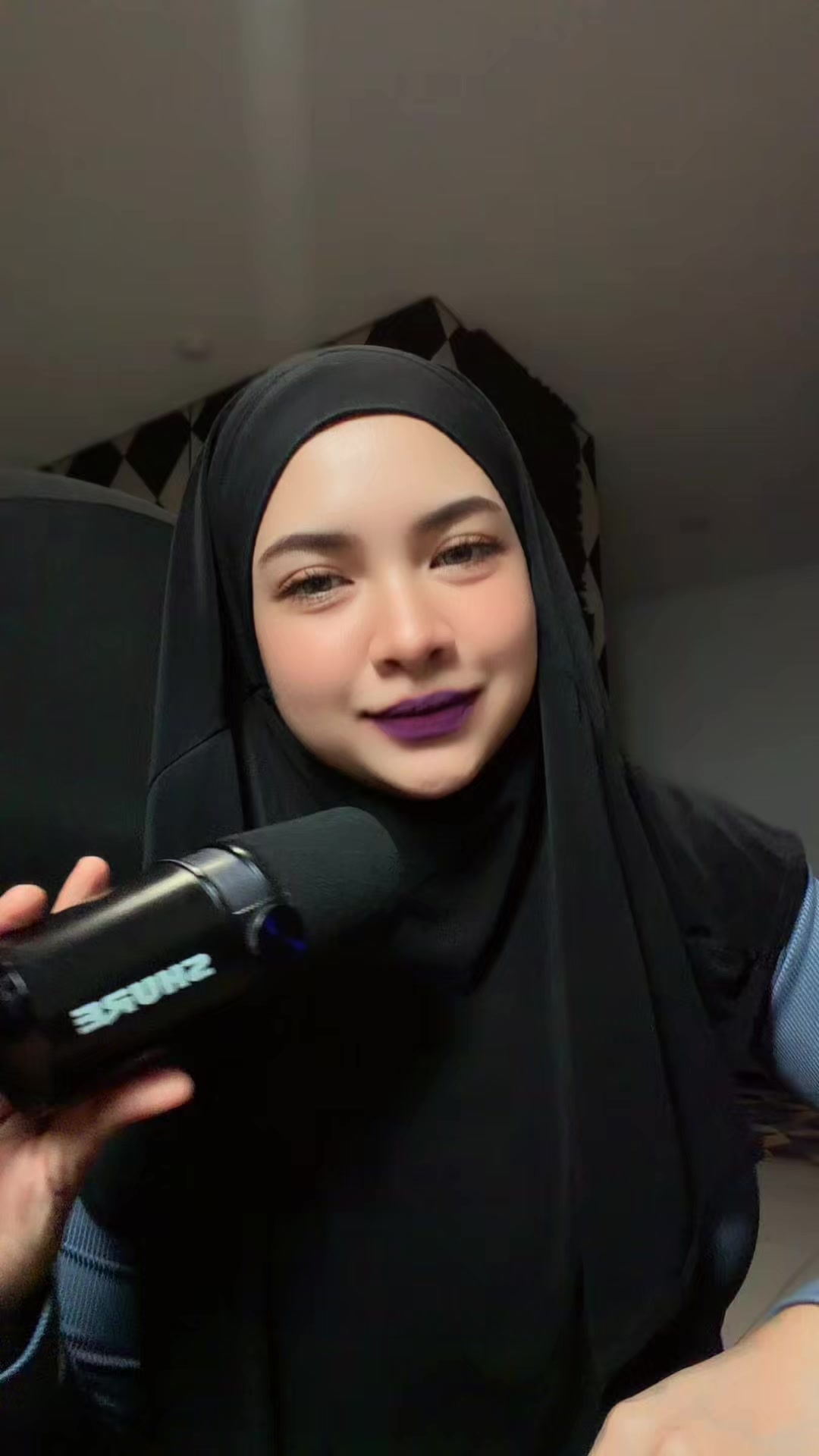 @SyiQinZaiDi