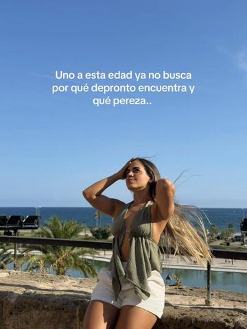 @LilianaC