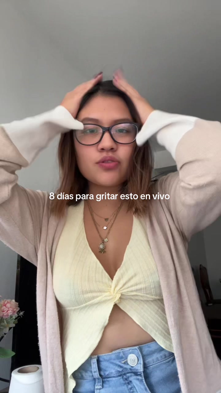 @Bernaaa:)
