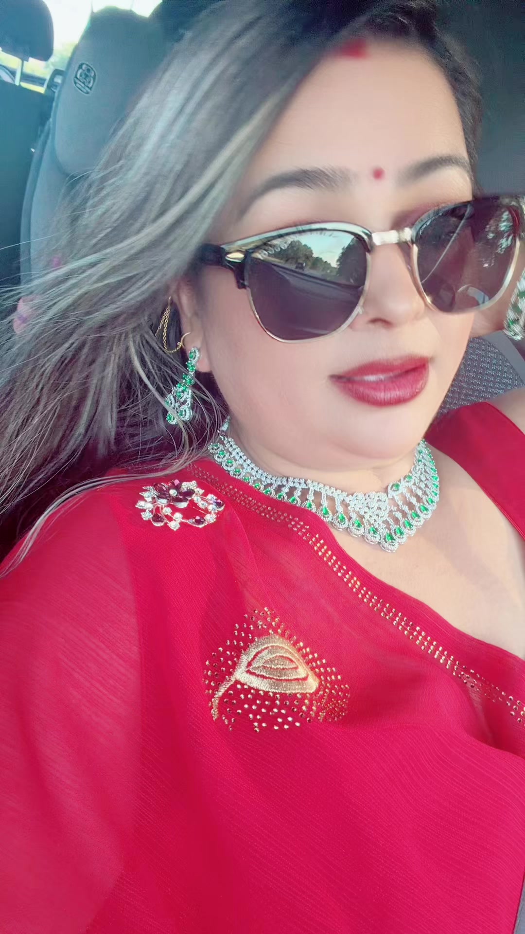 @Dikshya🇳🇵🇺🇸