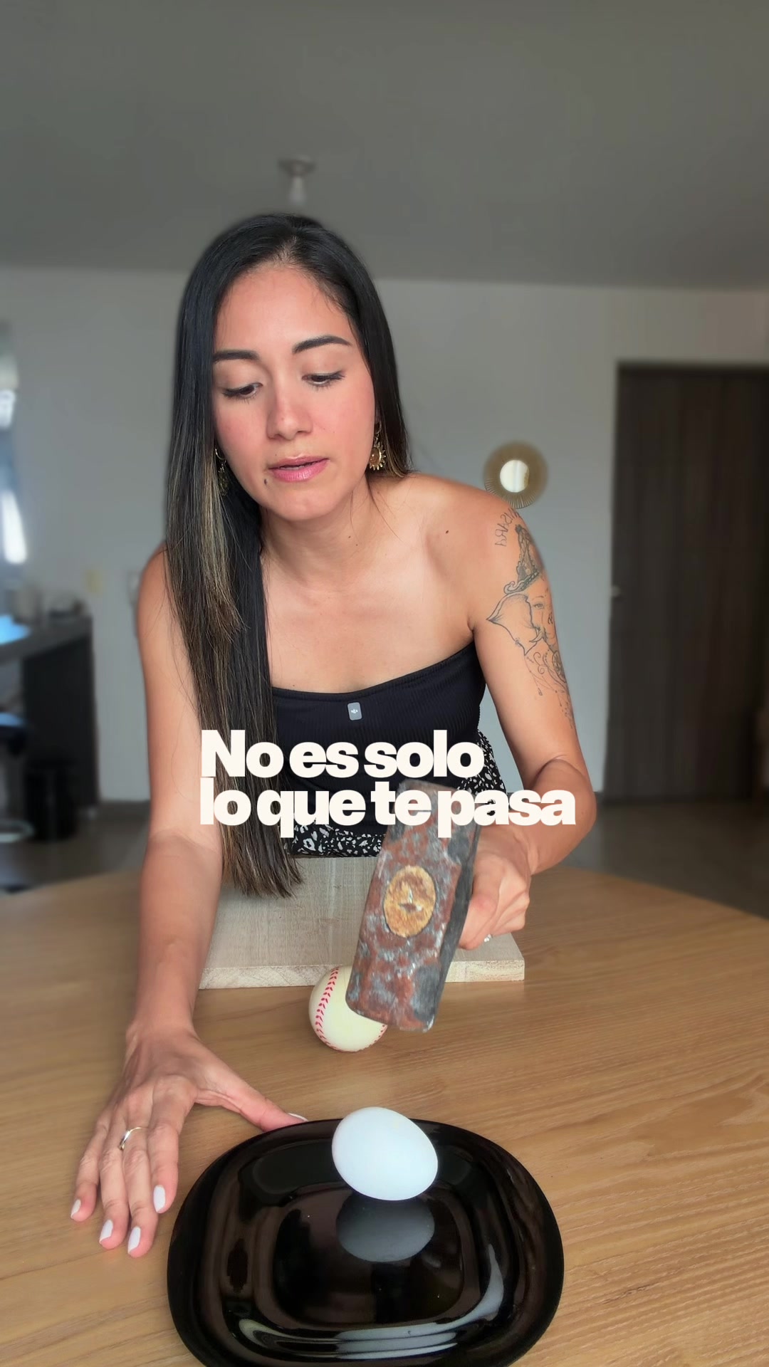 @Jessica Coy 🦋 coach de vida
