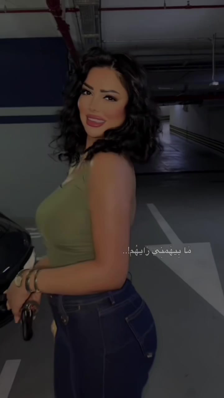 @👑آلَمًصّمًمًهّ👑سِلَمًيَ🌷🕊
