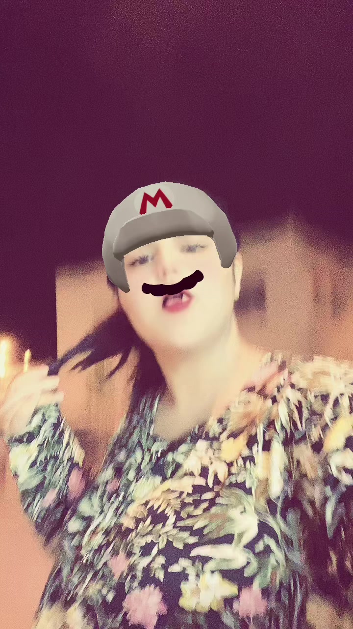 @dounia_touhami