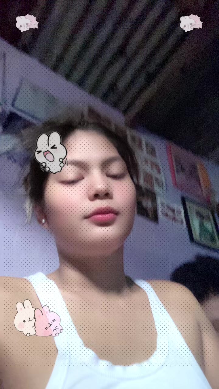 @🤎