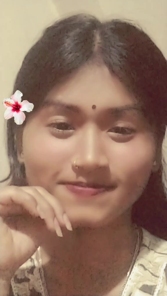 @Ritu Chaudhry