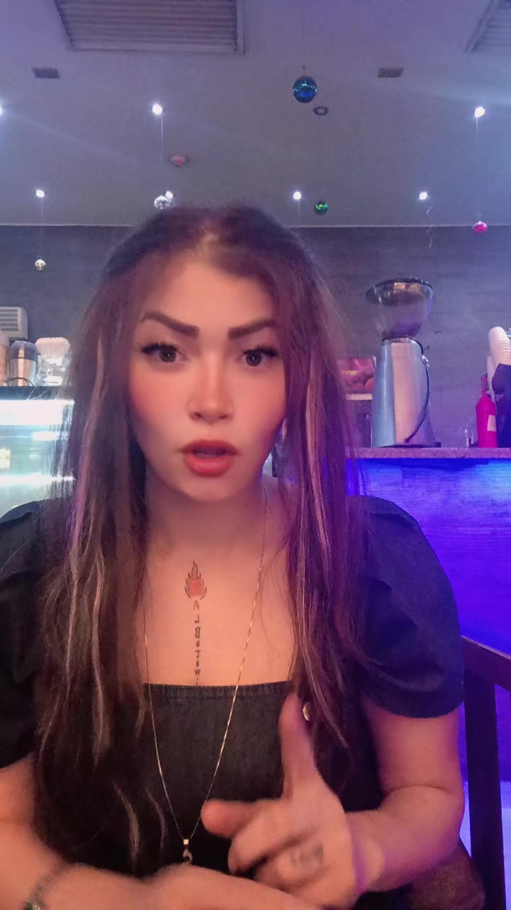 @سلمي الشناوي