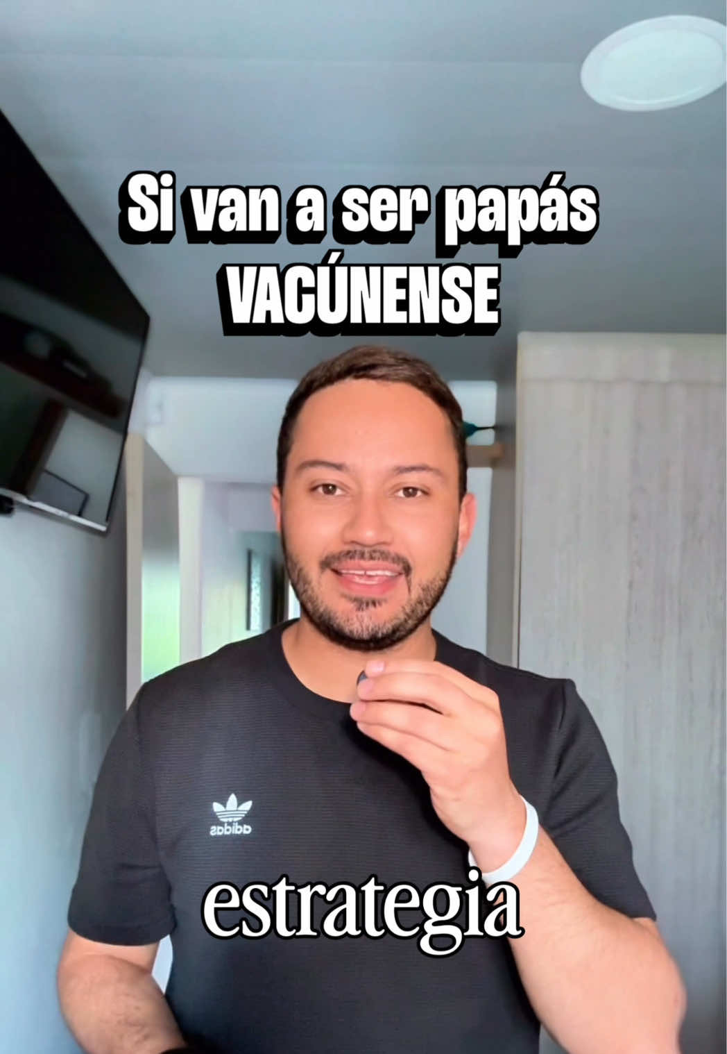 @SoyCarlos - Papá Presente