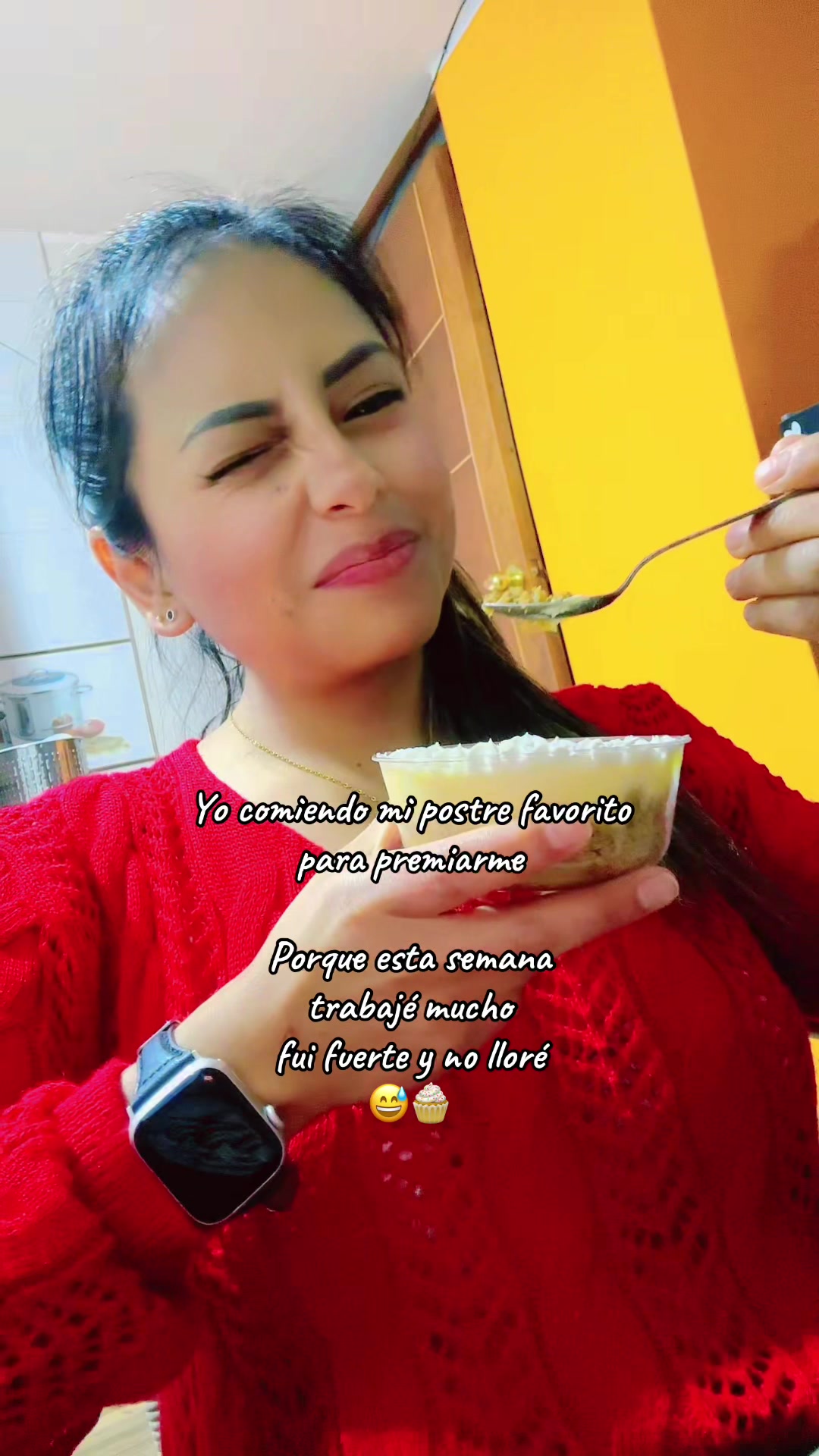 @Nurse_Nina