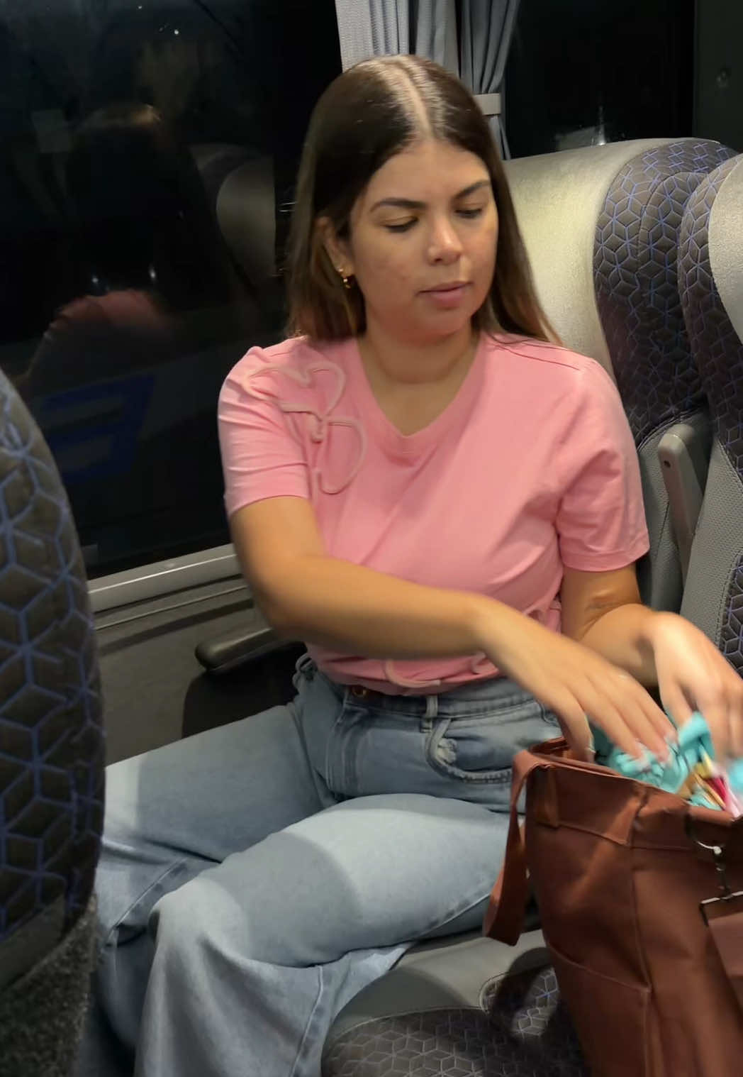 @lualimamend