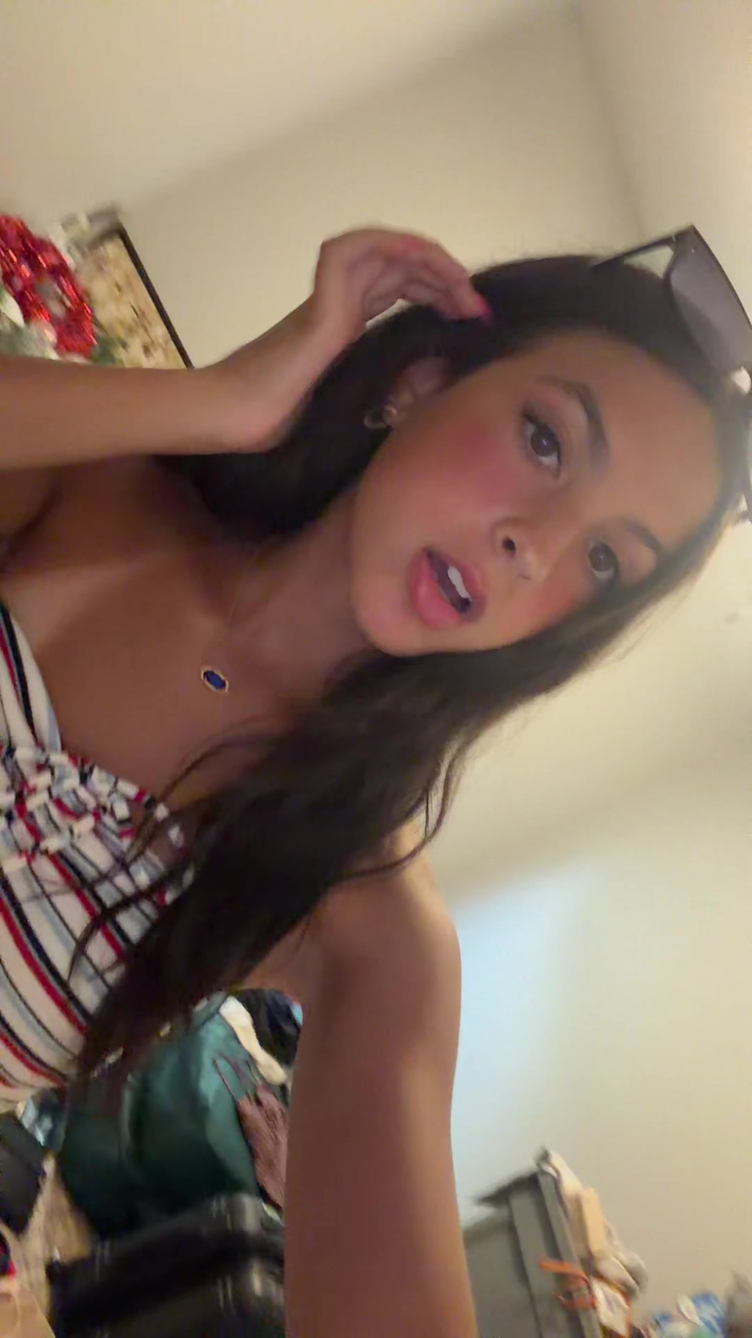 @maddiiredbullspam