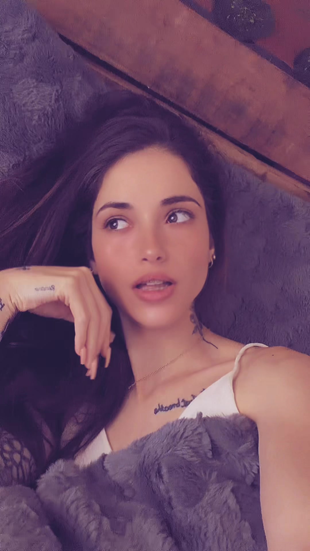 @zanitee_