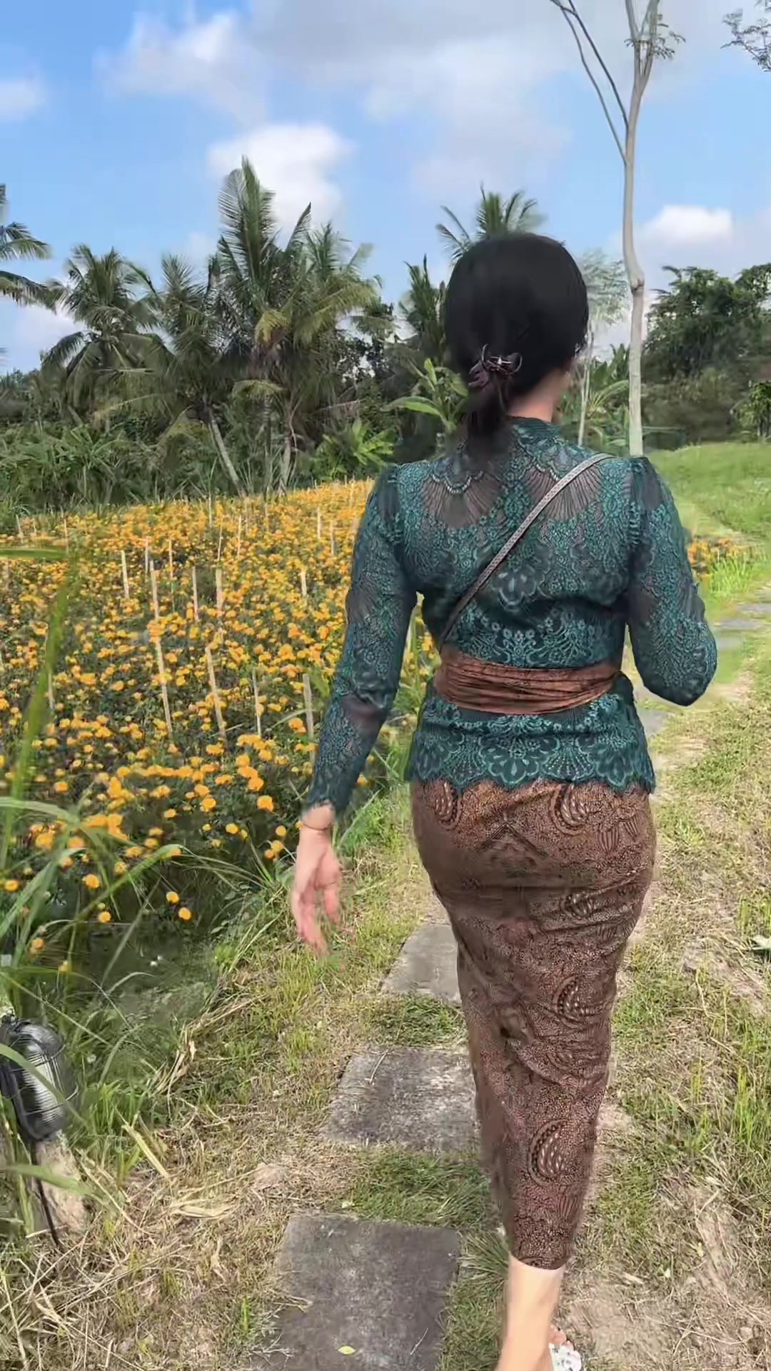 @Miss pio🦂