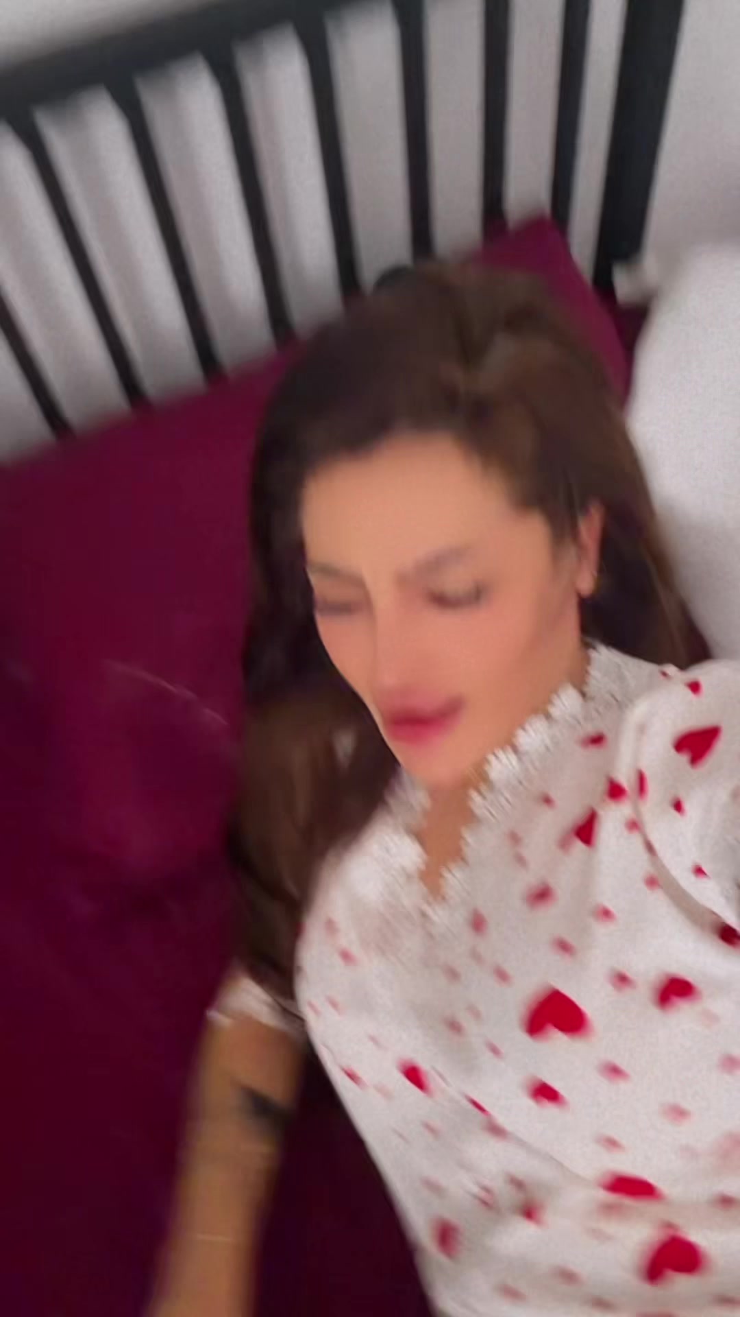 @chaima harroun ๐ซ
๐ป๐