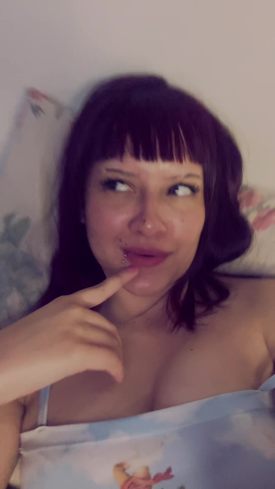 @Gaabi