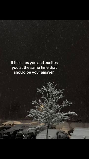 @Jessica🍃✨🛩️