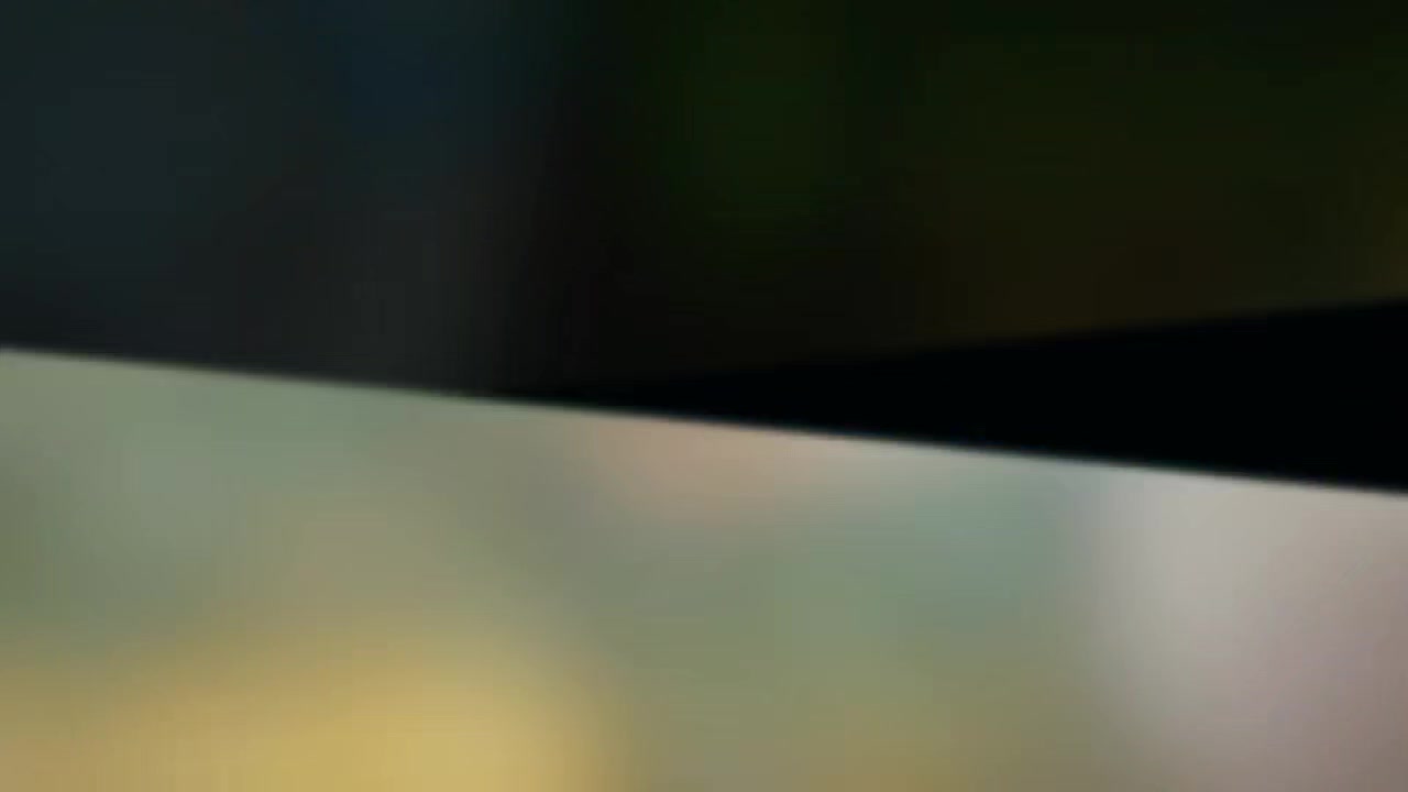 @◉✯●⃝●⃝𝄟সীমাহীন𝄟ভালোবাসা𝄟🦋࿐