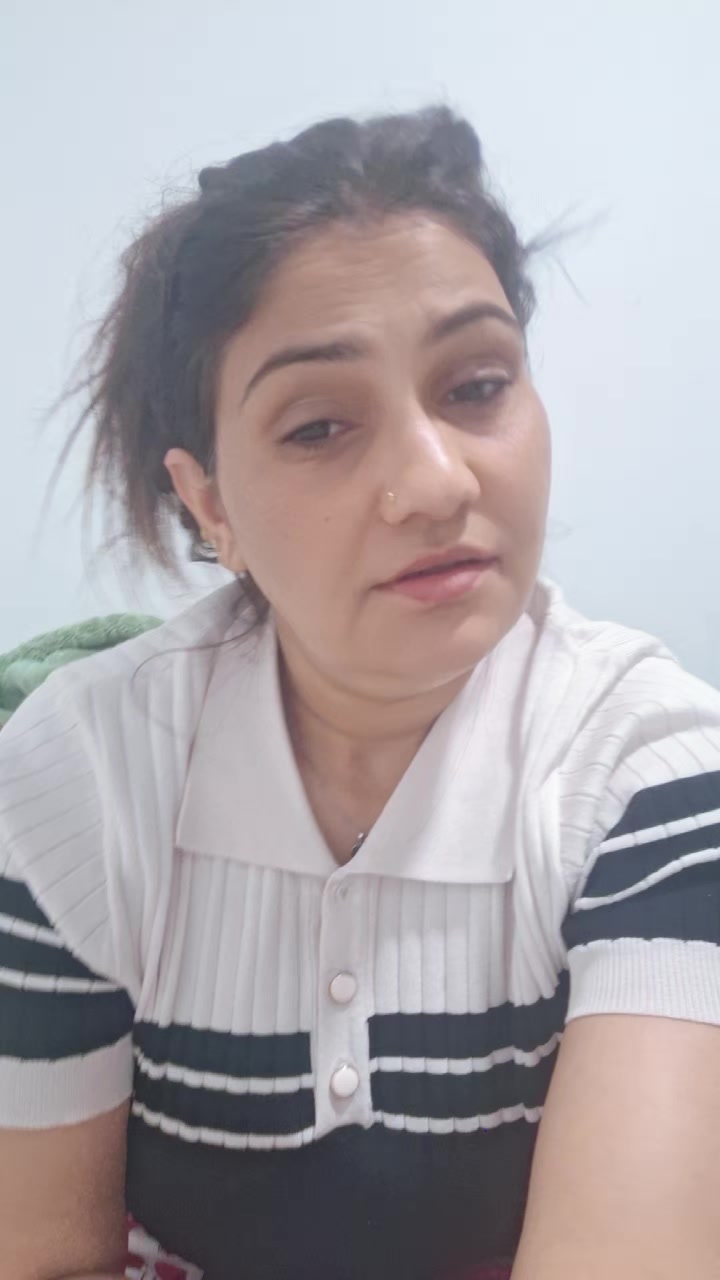 @विष्णु अर्याल💞