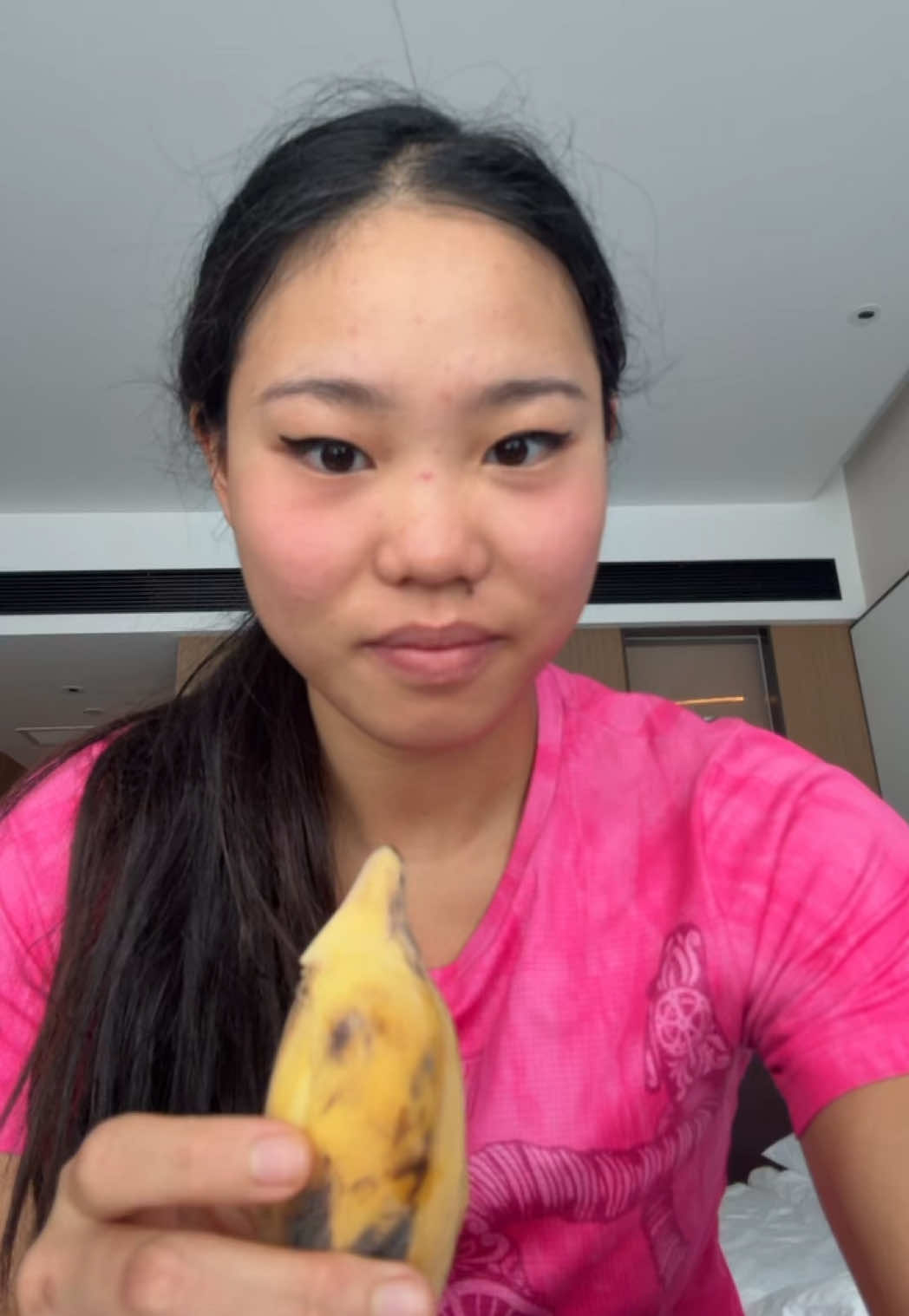 @michellefromchina
