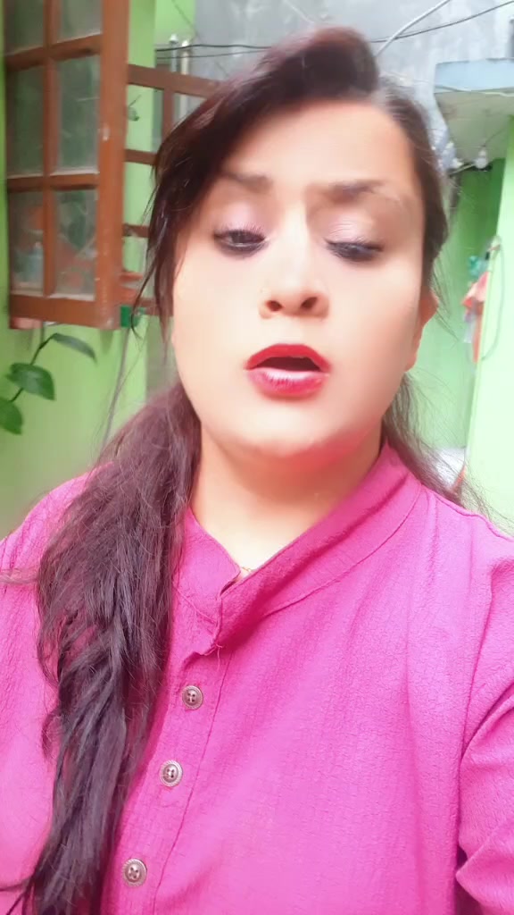 @Srikharel