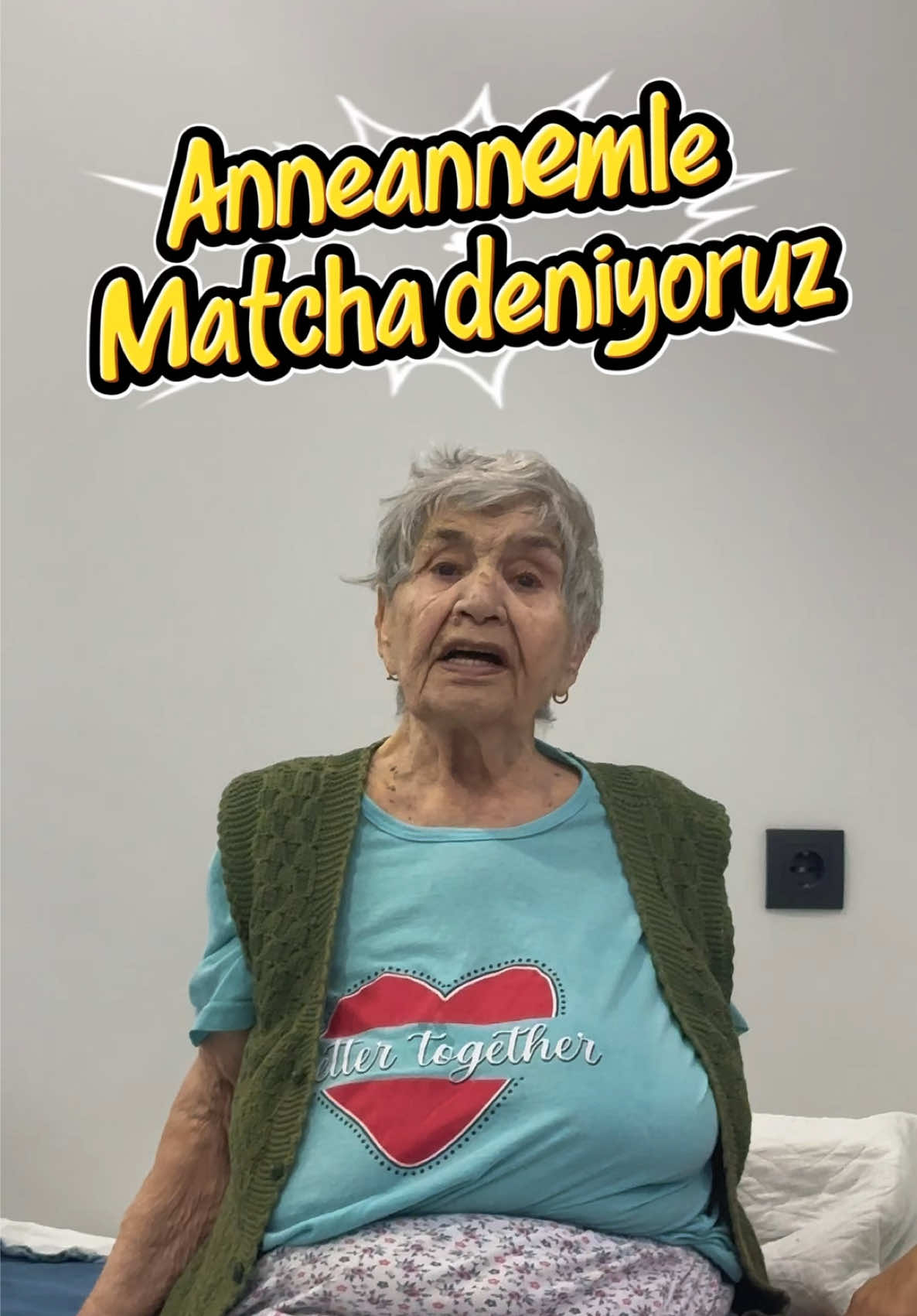 @sezenakcarlii