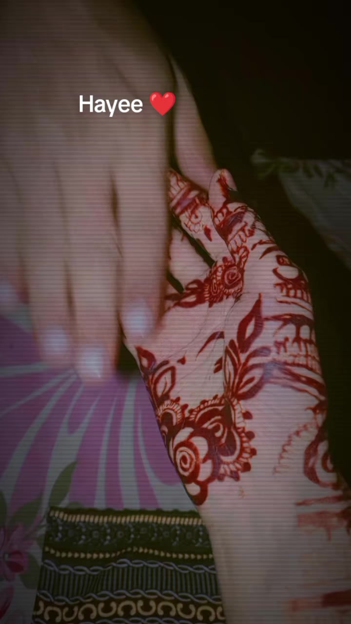 @𝓐𝓷𝓽𝓪𝓵_𝓗𝓪𝔂𝔂𝓪𝓽 ❤