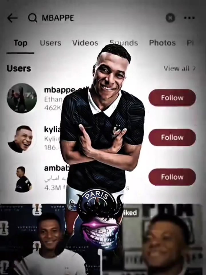 @simobst
