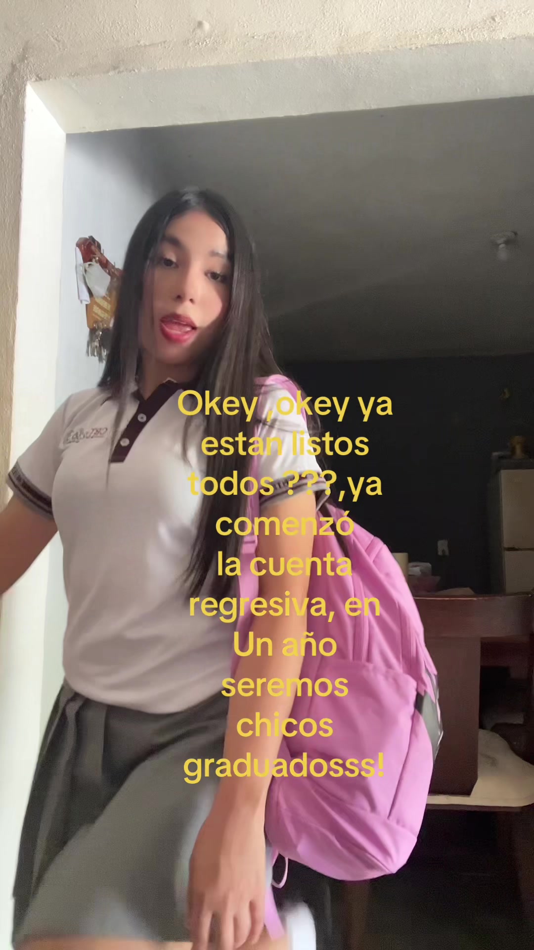 @M