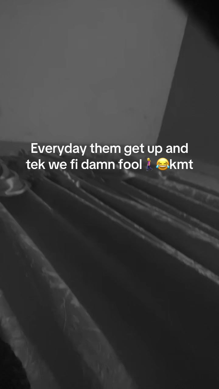 @🤑Ąňñå💸🏦