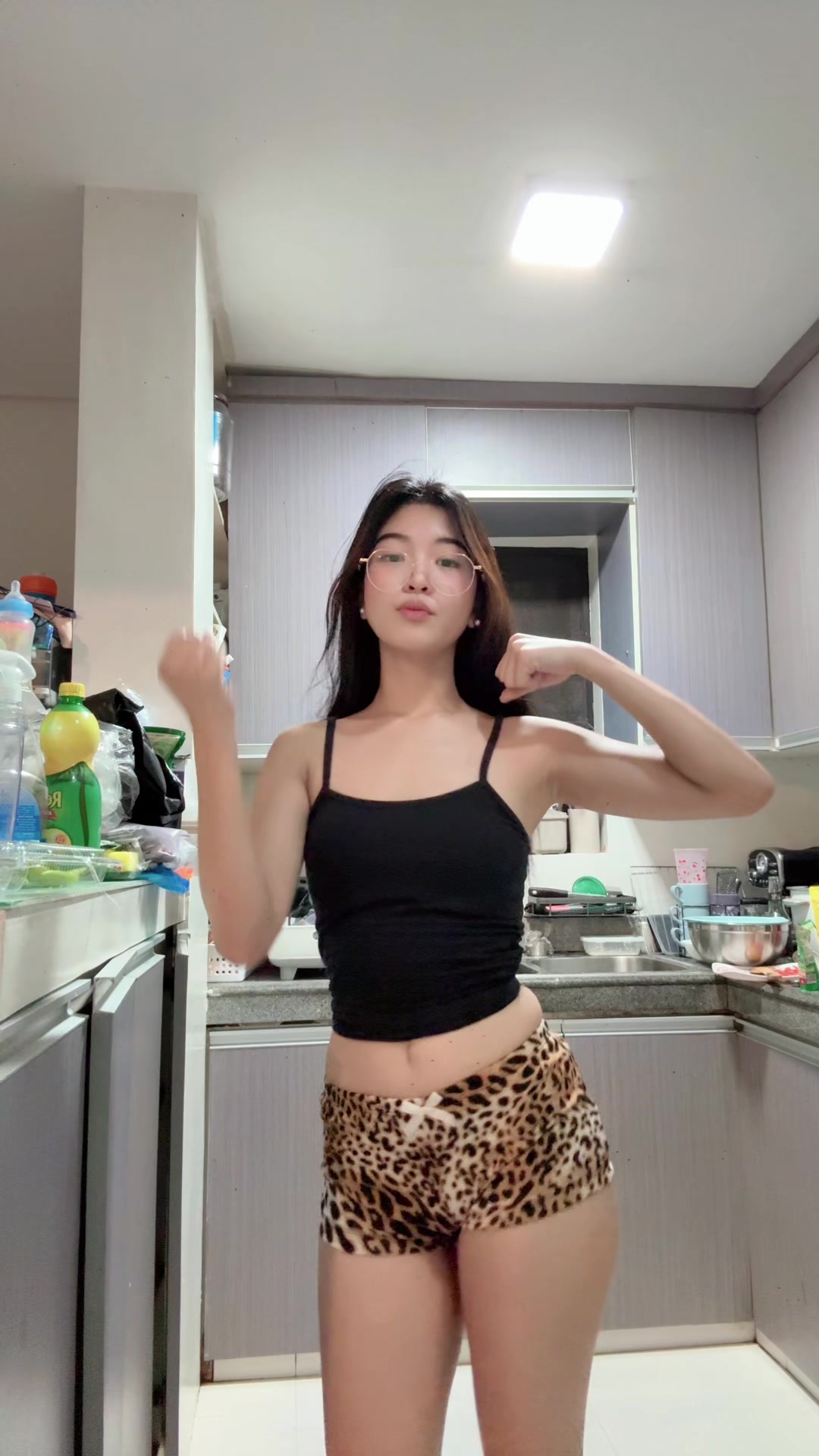 @sofi