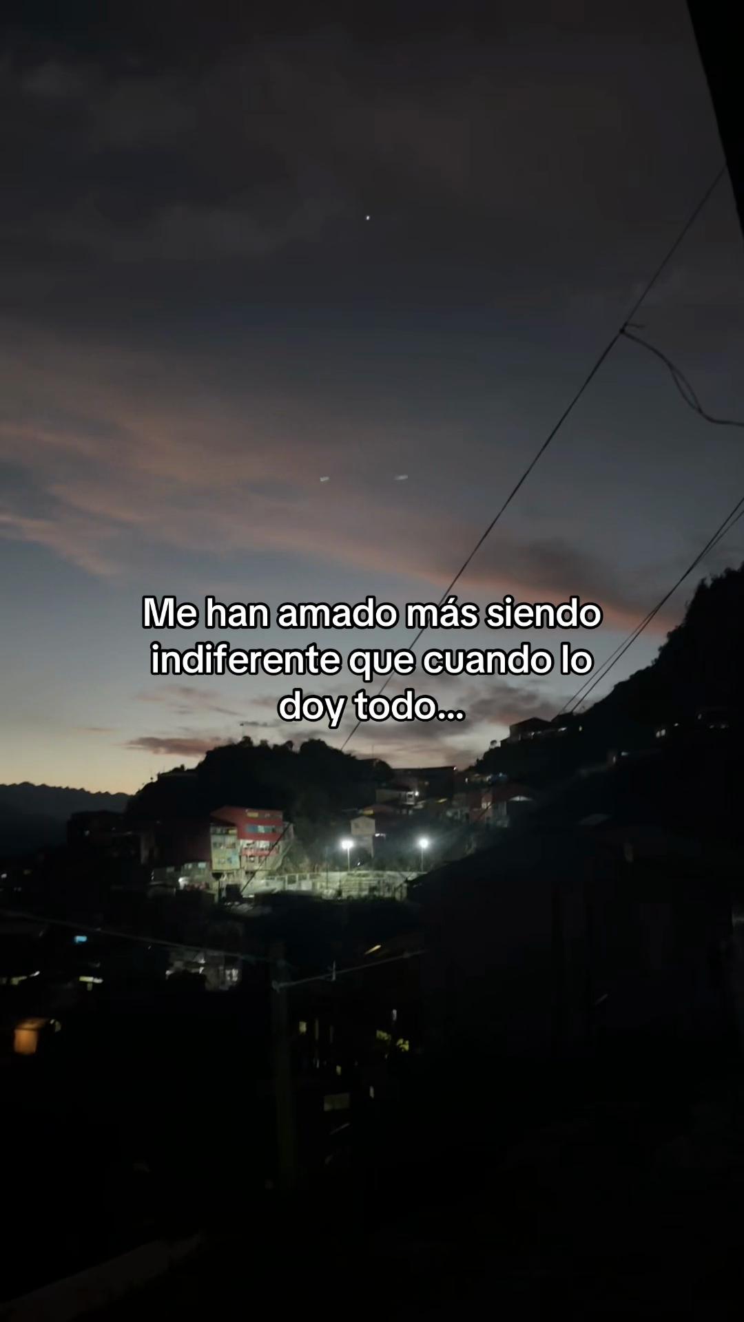 @Bayolet_diana👑
