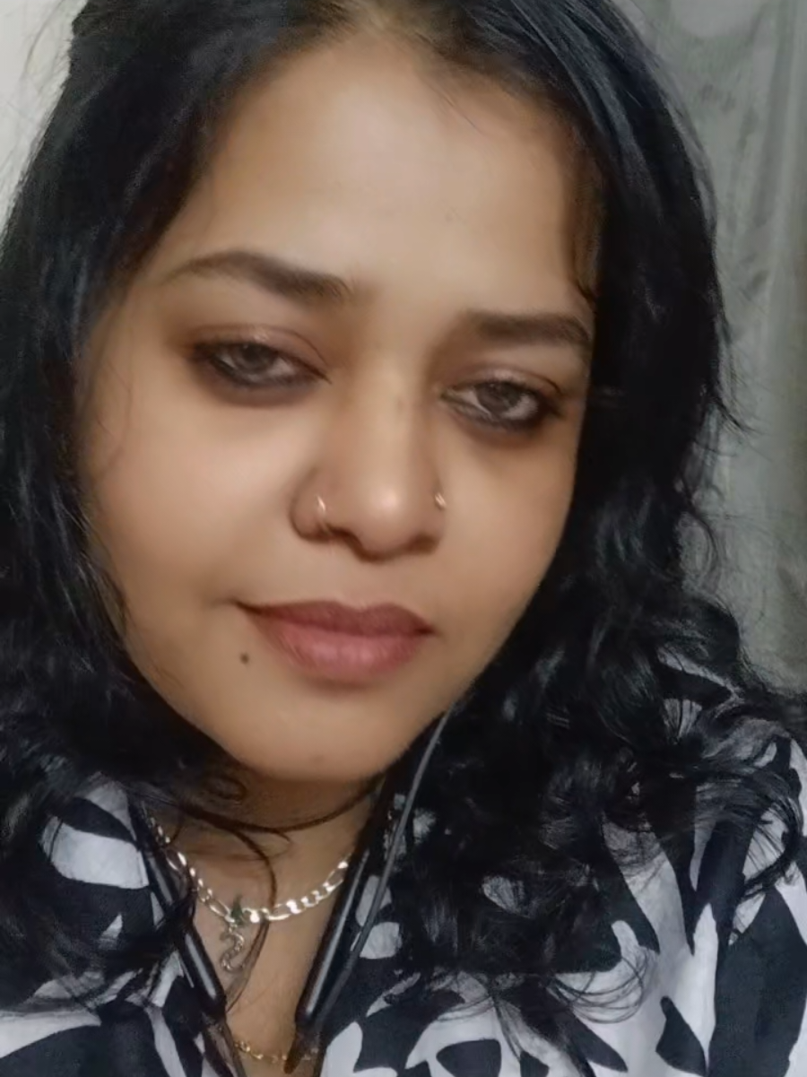 @shamna