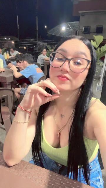 @L&rsquo;A🥷🏻💎