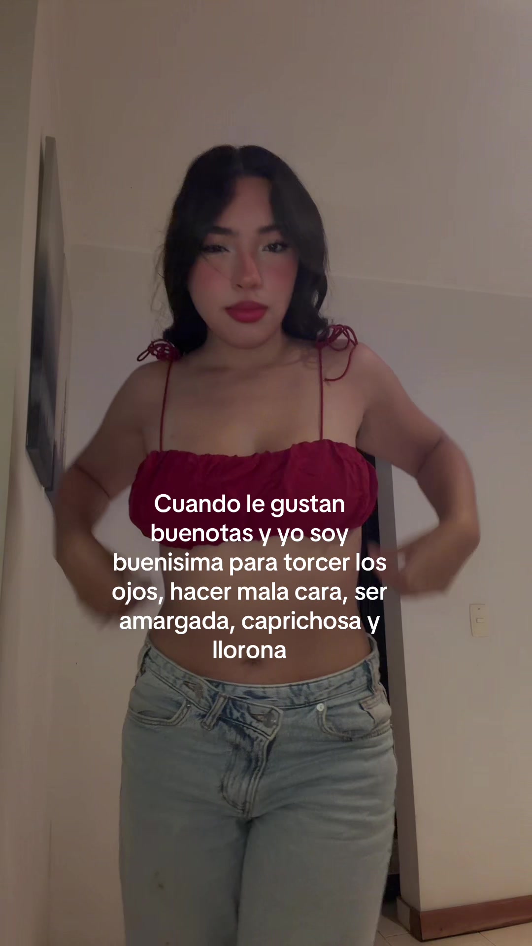 @Valeria A. Moncada 💕