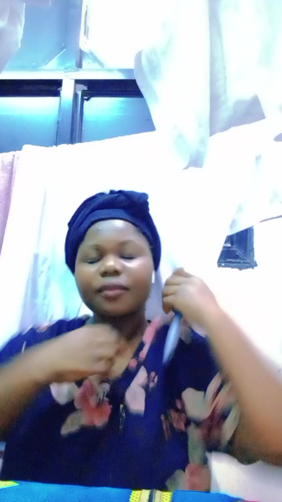 @susannekesa