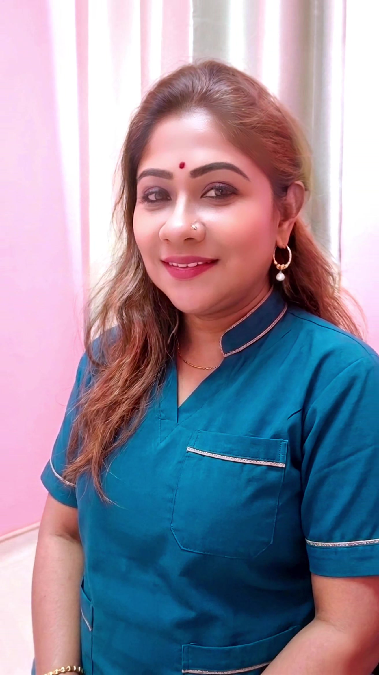 @Dr-Sivakala Pnath~69🕉️