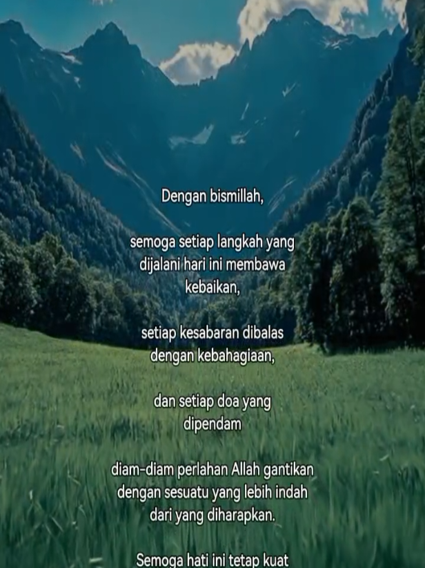 @HIJRAH OF STORY