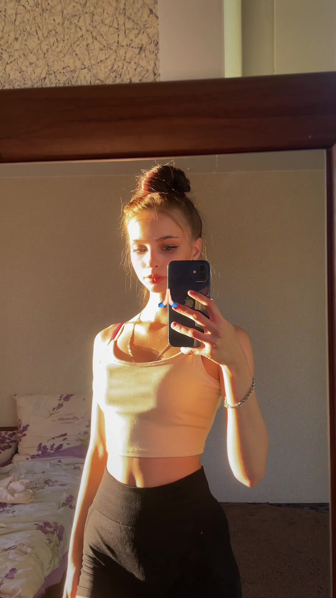 @arti_0._0