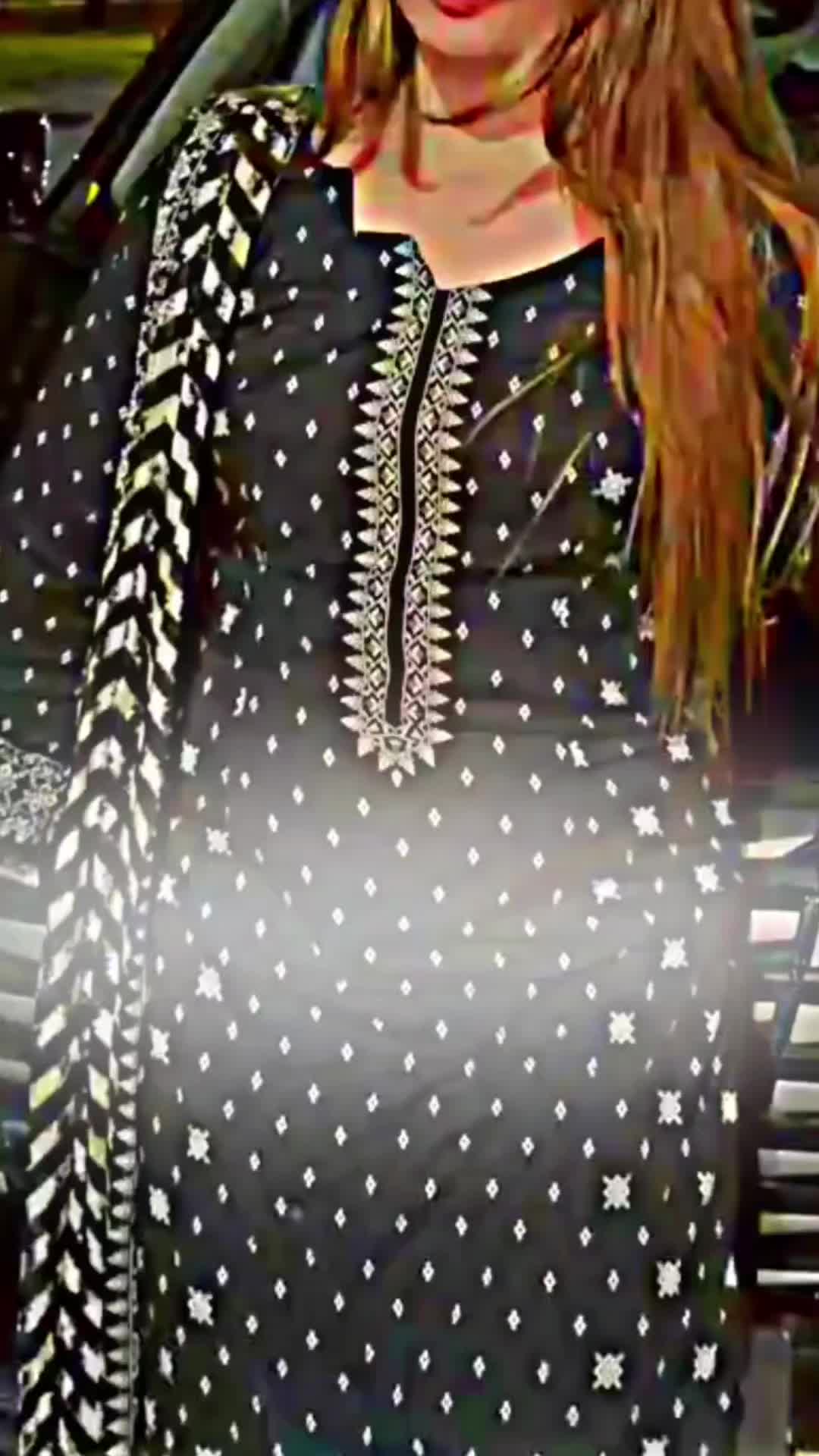 @𝑺ẳꪦẳｂā𝗹٥c𝕙 ⛎