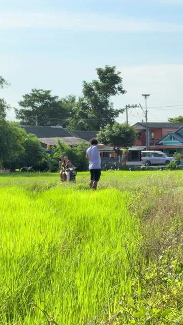 @La flaca oficial