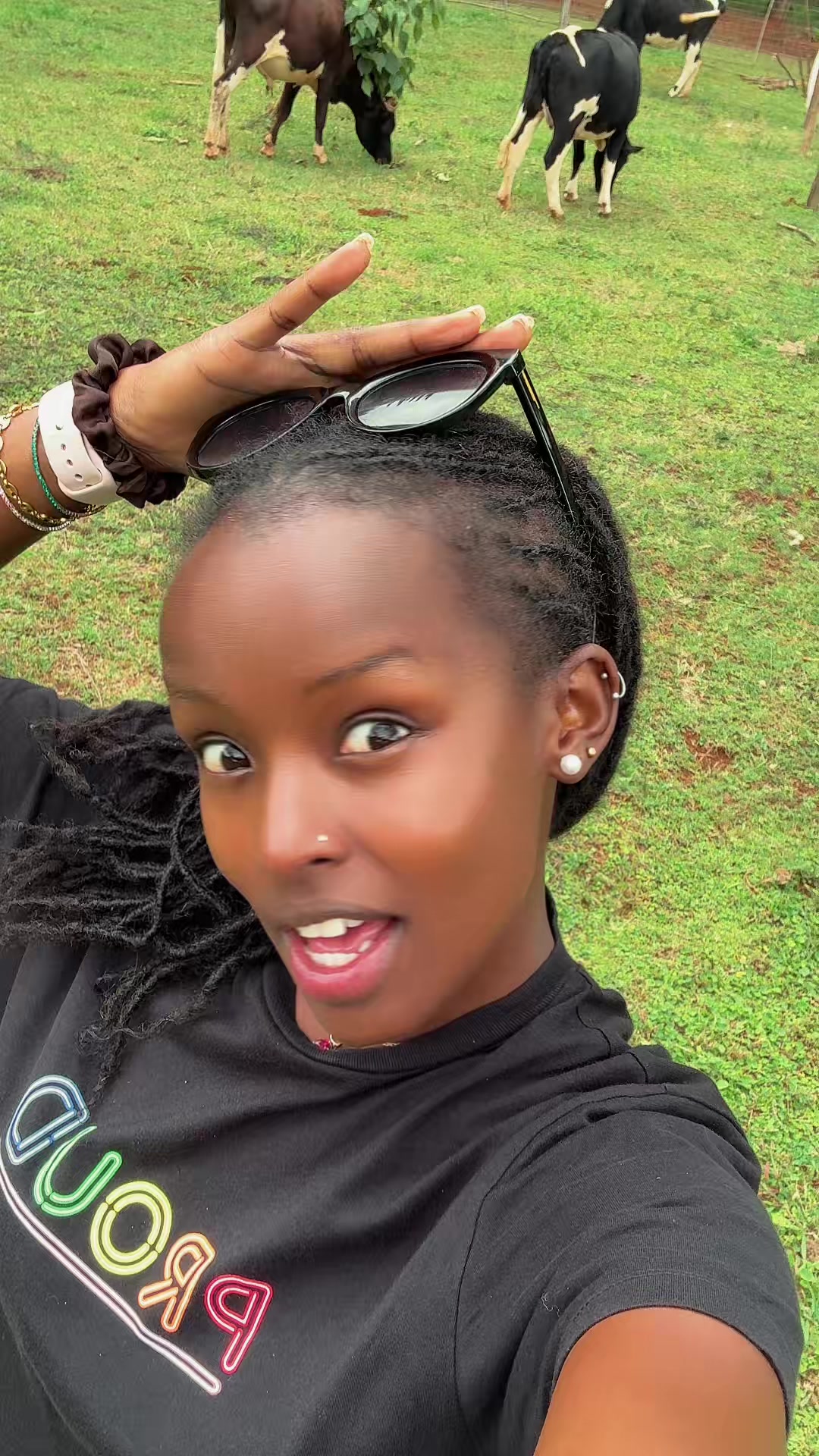 @Cherono Rop🇰🇪