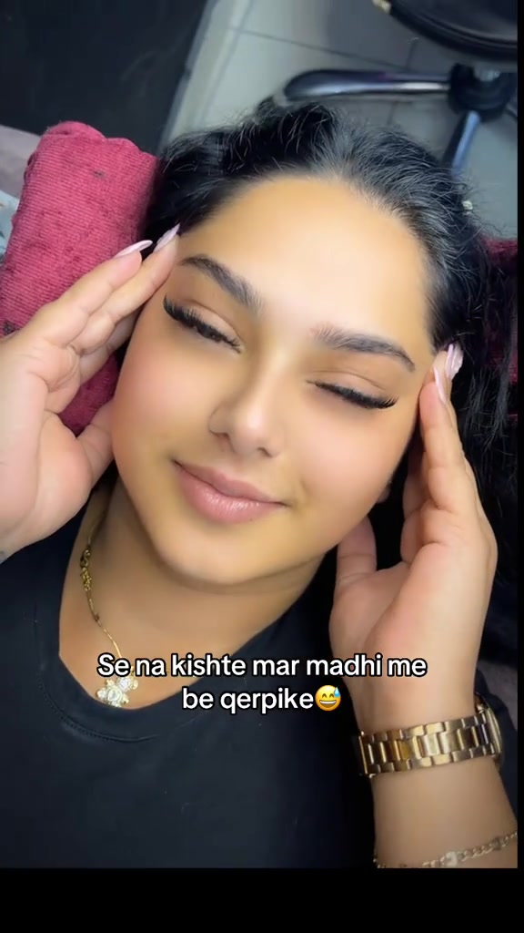 @xhenis_estetik