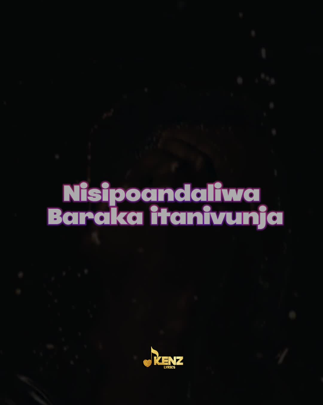 @𝗞𝗘𝗡𝗭𝗟𝗬𝗥𝗜𝗖𝗦